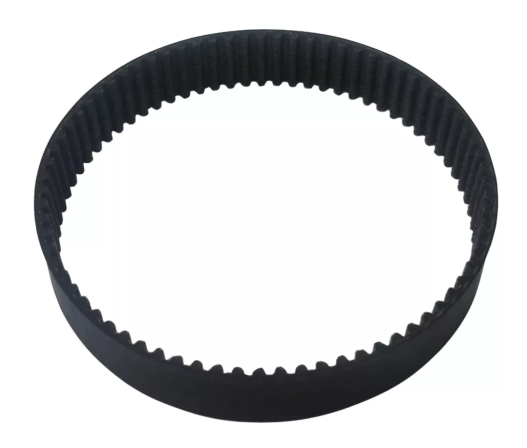 Courroie dentée pour rabot PHO 100 et PHO 15-82 BOSCH Courroie dentée pour rabot PHO 100 et PHO 15-82 BOSCH